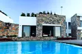 Villa de 5 habitaciones 235 m² Agios Nikolaos, Grecia