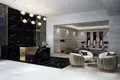 2 bedroom apartment 84 m² Dubai, UAE