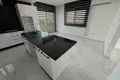 Doppelhaus 4 zimmer 410 m² Iskele District, Nordzypern
