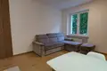 Appartement 3 chambres 49 m² en Gdynia, Pologne