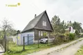 Casa 55 m² Juchnauka, Bielorrusia
