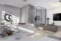 5 bedroom villa 620 m² Peyia, Cyprus