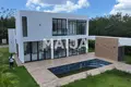 Maison 4 chambres 257 m² Batey El Soco, République dominicaine