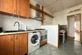 Appartement 5 chambres 115 m² Varsovie, Pologne