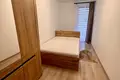 2 room apartment 47 m² in Warsaw, Poland