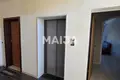 Apartamento 3 habitaciones 100 m² Vlora, Albania