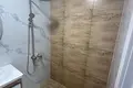 1 bedroom apartment 50 m² Batumi, Georgia