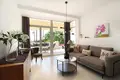 Wohnung 3 Schlafzimmer 80 m² Santa Ursula, Spanien