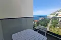 1 bedroom apartment  Kukulje, Montenegro