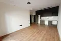 Appartement 2 chambres 55 m² Muratpasa, Turquie