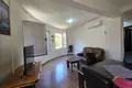 Mieszkanie 1 pokój 50 m² Becici, Czarnogóra