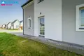 3 room apartment 80 m² Palanga, Lithuania