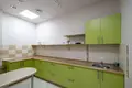 Büro 370 m² Minsk, Belarus