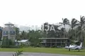 Propriété commerciale 30 000 m² à Las Terrenas, République Dominicaine
