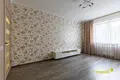 2 room apartment 57 m² Kopisca, Belarus