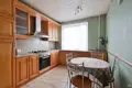 Apartamento 3 habitaciones 66 m² Riga, Letonia