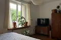 Apartamento 2 habitaciones 82 m² Varsovia, Polonia