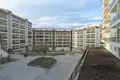 3 bedroom apartment 165 m² Mudanya, Turkey