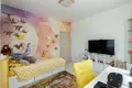 Ferienhaus 171 m² Kalodziscanski sielski Saviet, Belarus