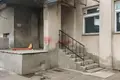 Производство 32 м² в Минске, Беларусь