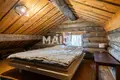 Chalet 3 chambres 71 m² Kemijaervi, Finlande