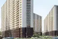 Квартира 1 комната 44 м² Северодонецк, Украина