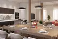 2 bedroom apartment 162 m² Malaga, Spain