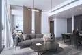 2 bedroom apartment 208 m² Sharjah Emirate, UAE