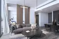 Apartamento 4 habitaciones 341 m² Sharjah, Emiratos Árabes Unidos