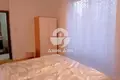 2 bedroom apartment 72 m² Nesebar, Bulgaria