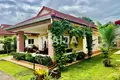 3-Zimmer-Villa 90 m² Ban Chak Ngaeo, Thailand