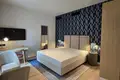 Wohnung 1 zimmer 83 m² Tivat, Montenegro