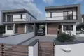 4 bedroom house 189 m² Moni, Cyprus