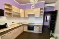 1 room apartment 45 m² Odesa, Ukraine