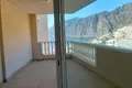 2 bedroom penthouse  Santiago del Teide, Spain