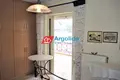 5 room house 320 m² Areopolis, Greece