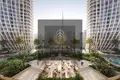 Apartment 466 m² Dubai, United Arab Emirates