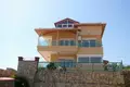 Casa 6 habitaciones 270 m² Alanya, Turquía