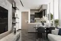 Квартира 3 комнаты 1 466 м² Дубай, ОАЭ
