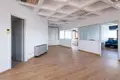 Office 238 m² in Nicosia, Cyprus