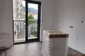 2 bedroom apartment 92 m² Budva, Montenegro