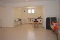 5 room house 270 m² Peloponnese Region, Greece