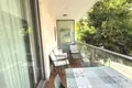 2 room apartment 64 m² Tel Aviv-Yafo, Israel