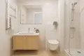 Wohnung 4 zimmer 108 m² Warschau, Polen