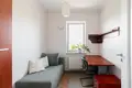 Квартира 4 комнаты 56 м² в Познани, Польша