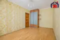 Appartement 2 chambres 51 m² Minsk, Bélarus
