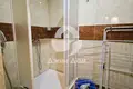 1 bedroom apartment 75 m² Sveti Vlas, Bulgaria