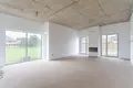 House 175 m² Uzufouski selski Savet, Belarus