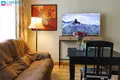 Квартира 3 комнаты 65 м² Каунас, Литва