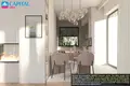 Haus 119 m² Vilnius, Litauen